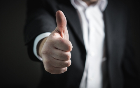 come-diktu-aiuta-a-trovare-senior-project-manager-freelance-ad-interim